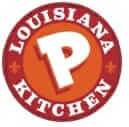 Popeyes-Louisiana-Kitchen