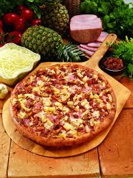 Healthiest Pizza Places to Satisfy Your Cravings | Marco's | FastFoodMenuPrices.com