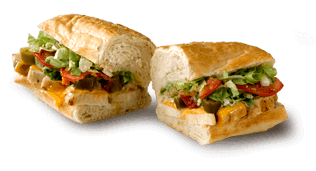 Best Fast Food in Each State | Potbelly | FastFoodMenuPrices.com