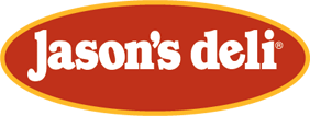 jasons-deli-logo