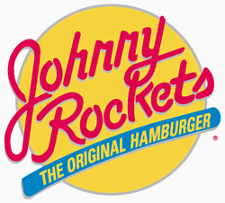 johnny-rockets-logo