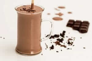 chocolate-smoothie-1058191
