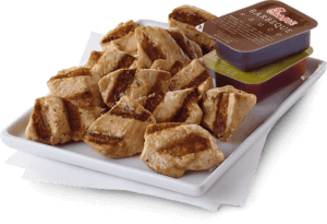 Chick-fil-A gluten free options| Gluten-Free Fast Food Options | Fastfoodmenuprices.com