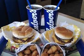 Best Fast Food in Each State | Culver's | FastFoodMenuPrices.com