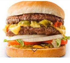 Best Fast Food in Each State | Lotaburger | FastFoodMenuPrices.com