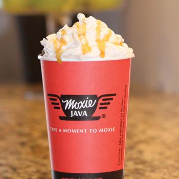 Best Fast Food in Each State | Moxie Java | FastFoodMenuPrices.com