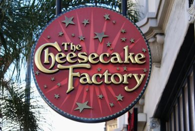 Cheesecake Factory 390x261 