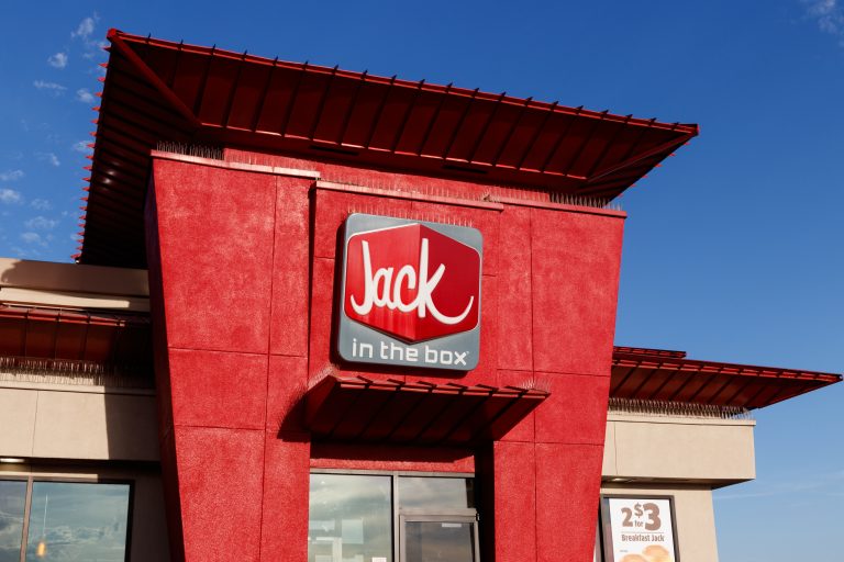 Jack In The Box Menu Prices Updated October 2024   Jack In The Box FAQ 768x512 