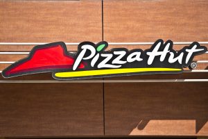 Pizza Hut FAQ