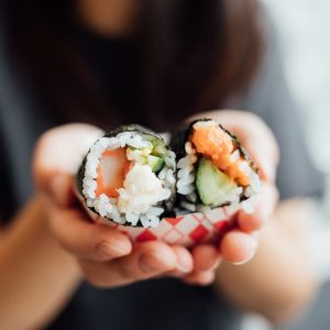 Ichiban Hibachi & Sushi Bar FAQ
