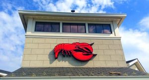 Red Lobster FAQ
