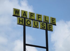 Waffle House FAQ