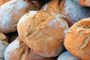 Panera Bread FAQ