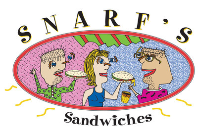 Snarfs Sandwiches Menu Prices