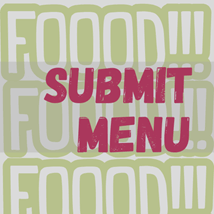 submit a menu