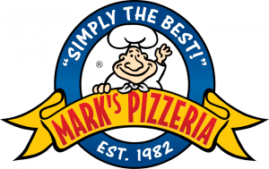 Mark's Pizzeria Menu & Prices 2021