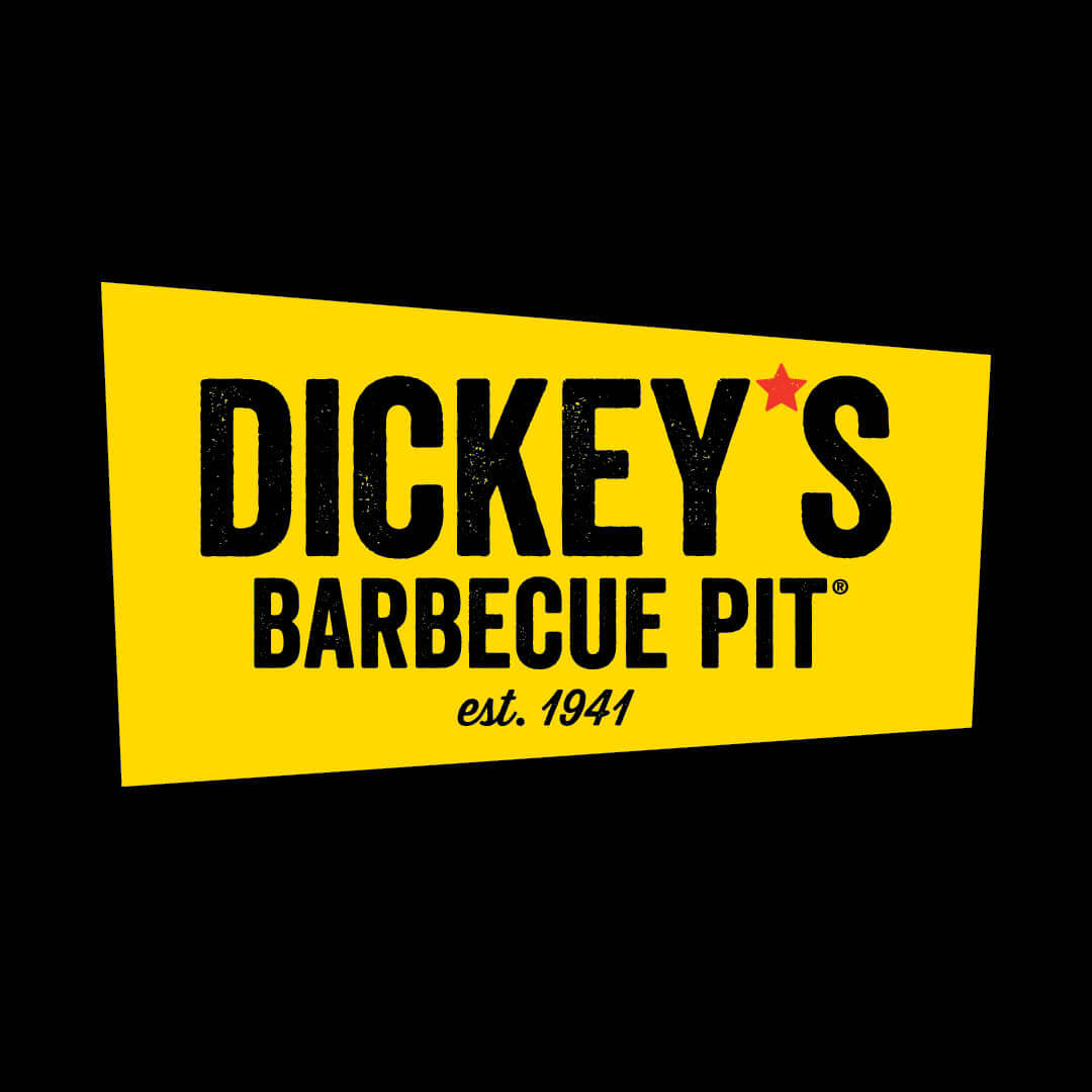 Dickey's BBQ Menu & Prices