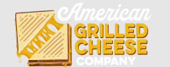 american grilled cheese company
