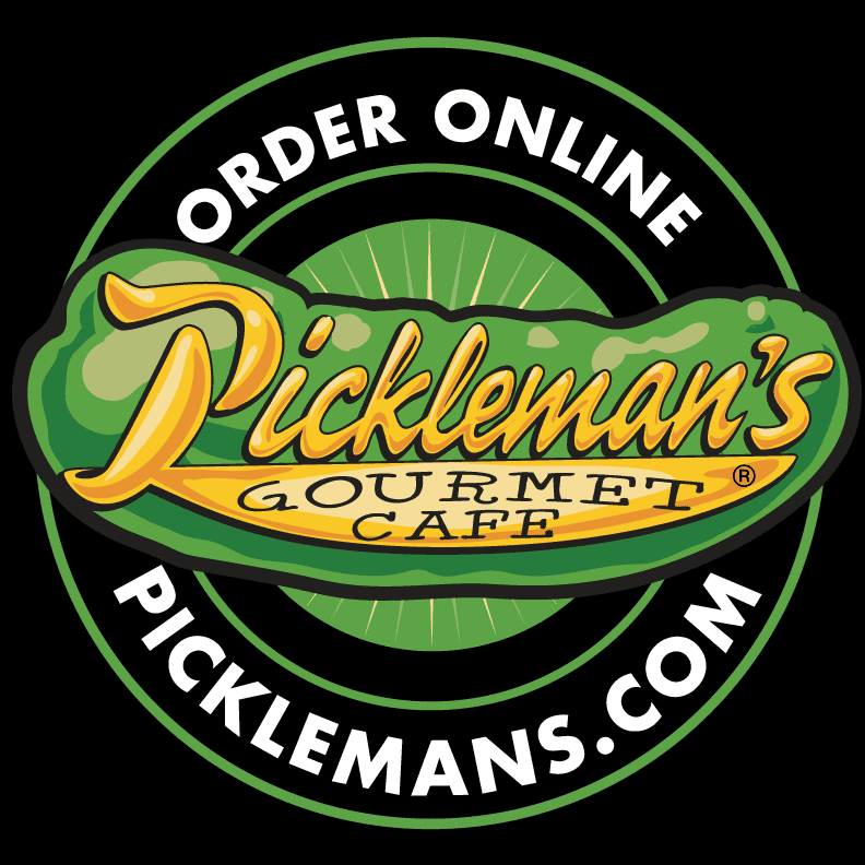 Pickleman's Menu & Prices