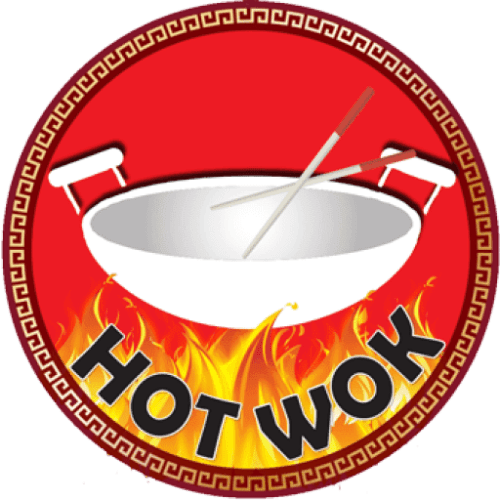 Hot Wok Menu Prices Fast Food Menu Prices   Hot Wok Menu Prices 500x500 