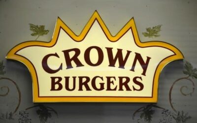 Crown Burgers Menu Prices 2023 Fast Food Menu Prices   Crown Burgers Menu Prices 400x250 