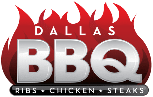 Dallas BBQ Menu & Prices