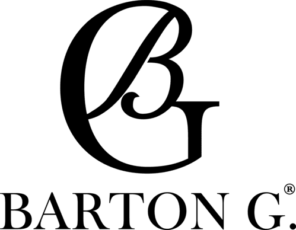 Barton G. Menu & Prices 2023 - Fast Food Menu Prices