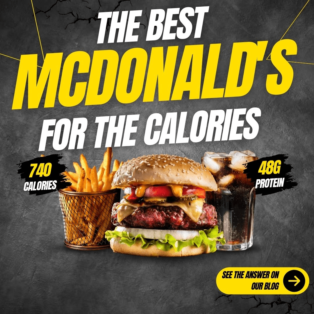 https://7stdsfgfbcda-u3829.pressidiumcdn.com/wp-content/uploads/2023/08/Best-McDonalds-for-the-Calories-1.png